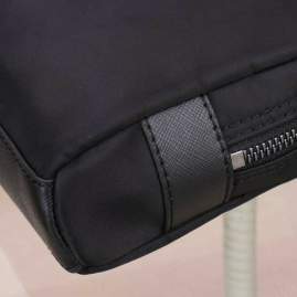 Picture of Prada Mens Bags _SKUfw167300080fw